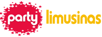 Limusinas Party