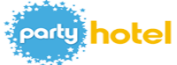 party Hotel
