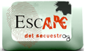 Room escape Madrid